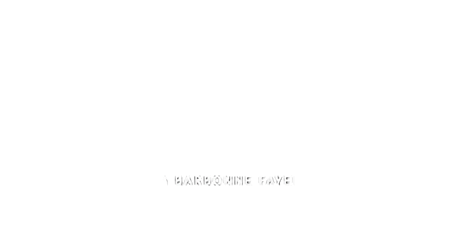 Marcoult Guillaume Marcoult Guillaume